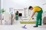 Door stephouse cleaning &Bathroomcleaning service available in Chennai