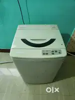Godrej GDA 901