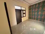 84 Gaj  4-BHK  Royal City