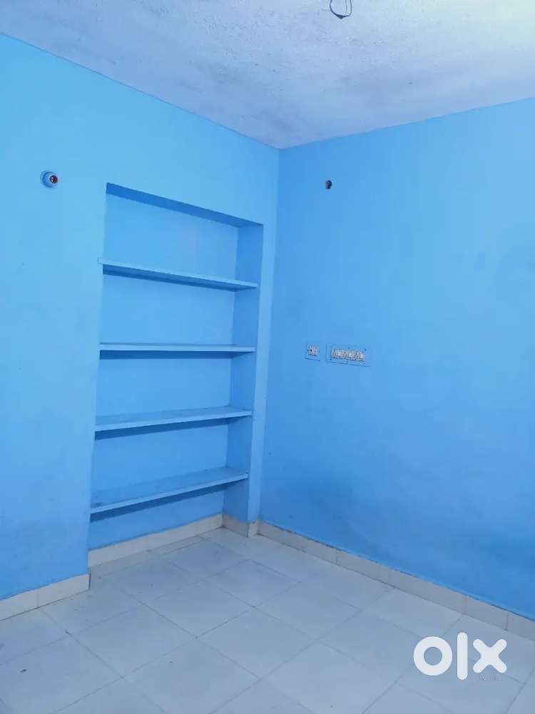 Rent for house at teynampet