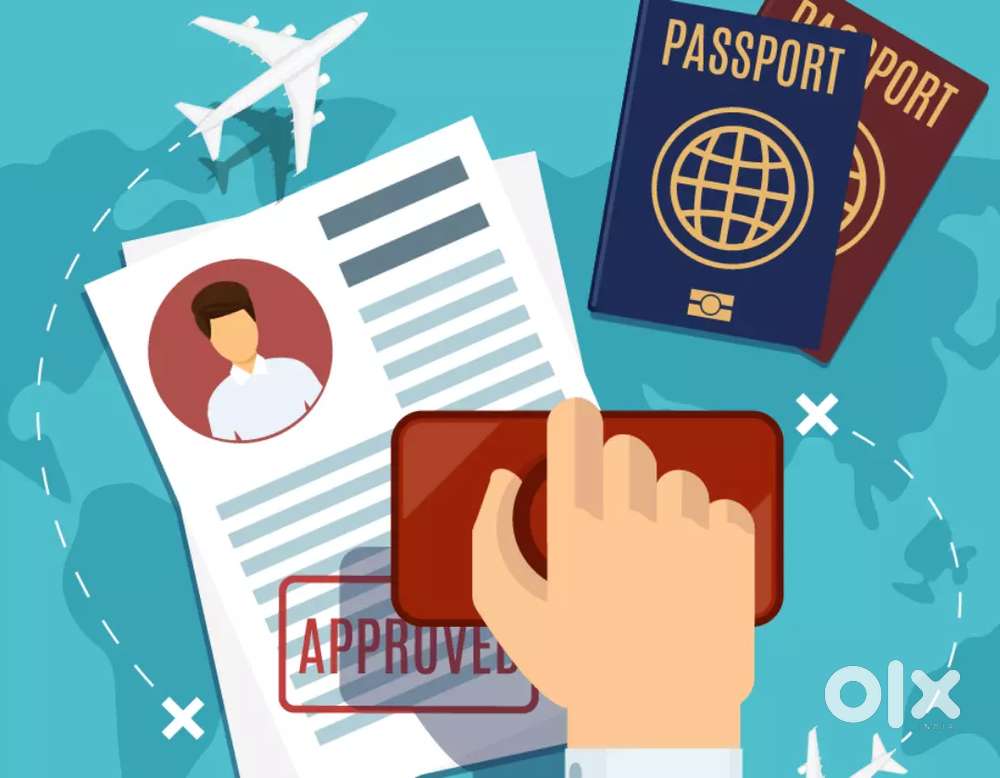 Immigration calls