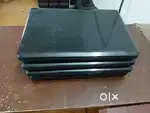 Clearance sale Lenovo i5-2nd gen laptop rs 8900
