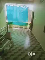 2 room kitchen lat bath in sheetal colony