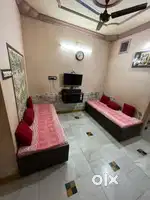3 bhk House for sale