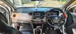 Hyundai Grand i10 2017 Petrol Well Maintained