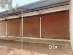 Shop for rent