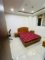 Soho for sale Block A CCC VIP ROAD CCC