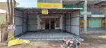 HOTEL,FAINANCE OFFICE,Pathasaustha Any Akkalkot Hayway Tuch