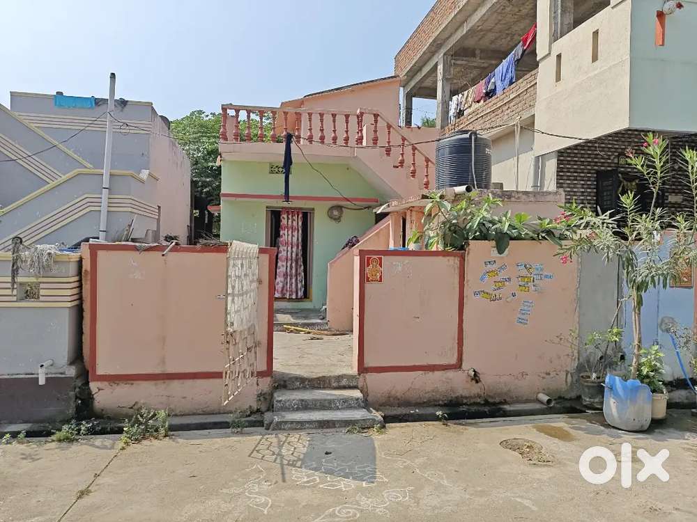 For Bachelors penthouse available for rent