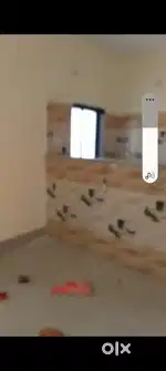 My 3bhk house is to be rented