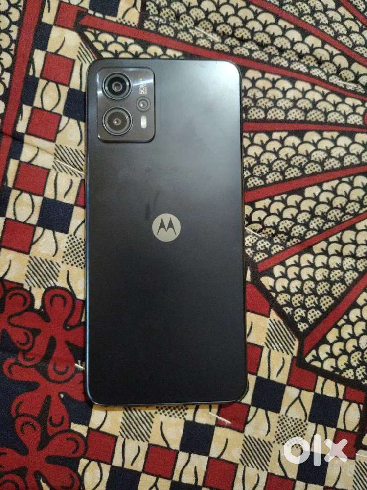 Good condition g13 4g