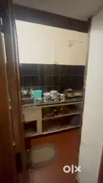 Looking for flatmate