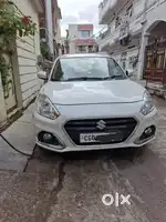 Maruti suzuki Swift Dzire new condition me h