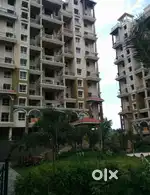 Available for rent - 1st Oct