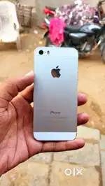 Iphone 5s 16 GB