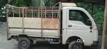 Good condition bs4 model 2018 December model (document fail )
