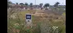 SMP layout attached to BVL phase 1 , Lal bahaddur shasthri Nagar