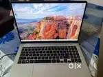 Infinix Y3 Max Series Intel Core i3 12th Gen 16 gb ram.