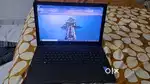 HP LAPTOP i3 500 5U