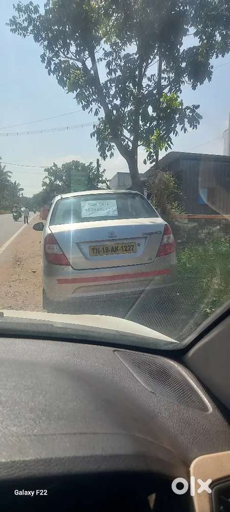 Shop  gift coimbatore