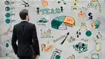 Direct Sales And Marketing