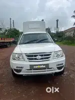 TATA XENON CAB 4X2