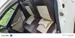 Tata Manza 2012 Diesel 160000 Km Driven