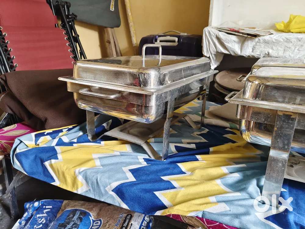 Catering hotel restaurant curry point buffey