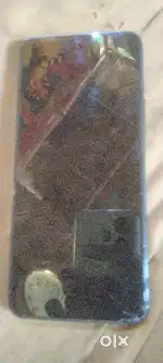 Vivo y28s5G/4+4 GB RAM 128 GB internal touch Alka crack hai