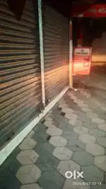 East nadakkavu nr salkara hotel office space for rent