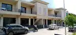 131 SQ. YD. KOTHI/VILLA FOR SALE IN SECTOR 123 NEAR 200FT AIRPORT ROAD