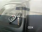 Maruti Suzuki Wagon R 1.0 2010 Petrol 78800 Km Driven
