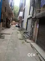 Commercial Shop in Kamla Nagar