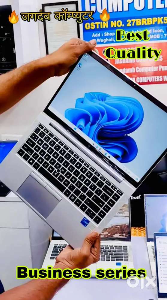 Available Many more models with 700+laptop qty best quality condition