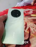 Realme c65 5g