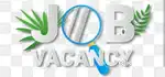 HEARING JOB VACANCY IN CHEENNAI