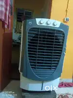 65 litre big size cooler Reliance BPL cooler