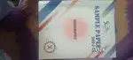 Class 10 sample paper standard (negotiable price text)