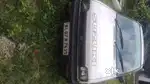 Maruti Suzuki 800 1997 Petrol Good Condition