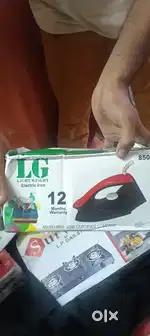 Pressure cooker
