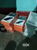 MI Power Bank