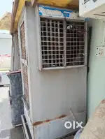 Khaitan coolers long body