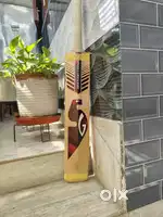 SG Sunny Tonny Icon Cricket Bat
