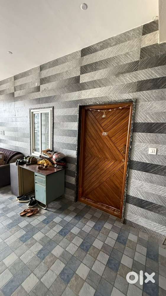 House for rent in jarakabande kaval