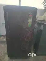 Fridge washing machine sale