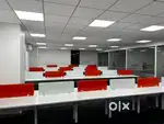 2500sft commercial office space for rent in madhapur hitech city
