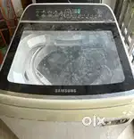 Samsung 7KG Washing Machine