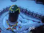 Kelo bihar ke paas najul bhumi seet se bna  mkan  Rs 1500000 lakh