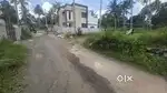 Kazakootam karyavattom pullanivila main road near plot