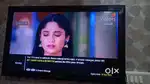 Videocon led tv